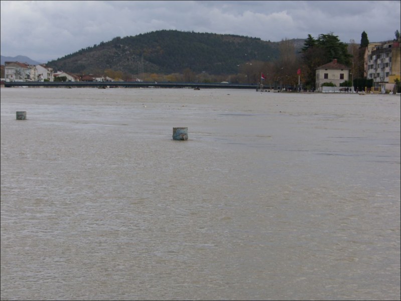 Poplava u Metkovicu (49)